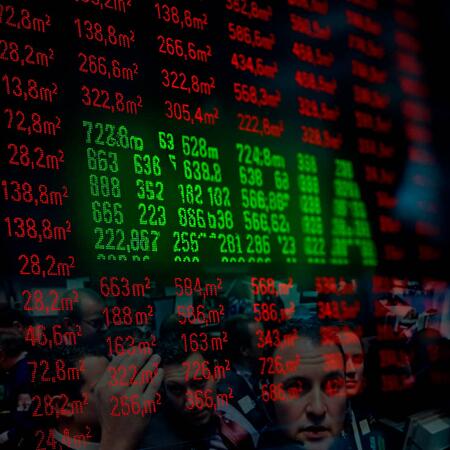 El “Investment Grade” del mercado inmobiliario se llama Corredor Norte.