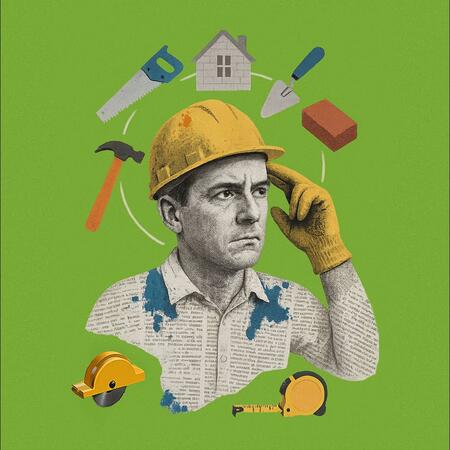 Flipping House: el arte de transformar oportunidades en capital